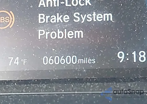 2019 Honda Civic Lx z USA, uszkodzony, nr VIN 19XFC2F66KE202263